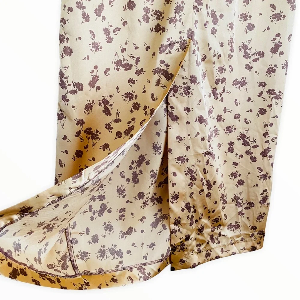 Zara super cute